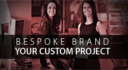 Bespoke Brand