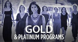 GOLD_PLATINUMSix_Year
