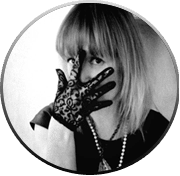 Sara-Helmer-img