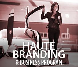 huaterbranding