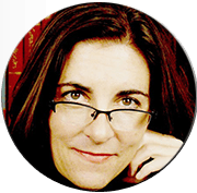 Rebecca Woodbury Keller