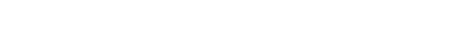 signature-img_10