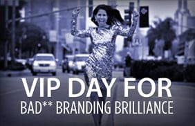 vip-img