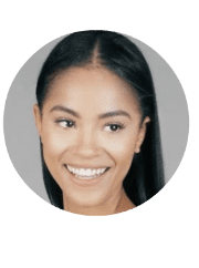 Sinead Bovell