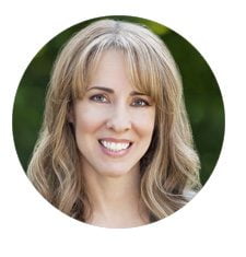 Debra Rogers